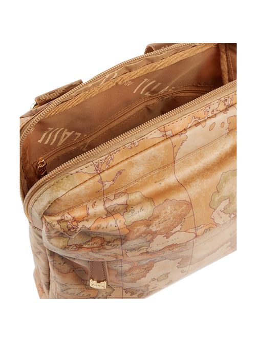 Geo Soft borsa a tracolla ALVIERO MARTINI | S00460010010
